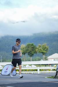 BIB: 
                            <button type="button" onclick="openModal(26535902)" class="btn btn-primary btn-sm float-right btn-popup" data-toggle="modal" data-target=".modal-high-quality">
                        <i class="fas fa-shopping-cart"></i> Add to Cart
                    </button>
                                            <button type="button" onclick="isThisMe(26535902, true)" class="btn btn-success btn-sm float-right btn-popup btn-isme hidden" data-toggle="tooltip" data-placement="bottom" title="นี่คือรูปของคุณใช่ไหม คลิกที่นี่เพื่อเอาเข้าอัลบั้ม">
                        <i class="fas fa-plus"></i> Add to album
                    </button>
                    <button type="button" onclick="isThisMe(26535902, false)" class="btn btn-warning btn-sm float-right btn-popup btn-isnotme hidden">
                        <i class="fas fa-ban"></i> Remove from album
                    </button>